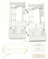 Liebherr Ice Cube Makers - Ice Cube Maker Kit + Instructions - 959276100